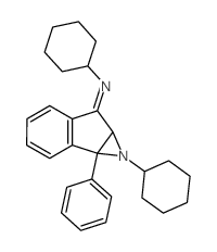 1981-53-9 structure