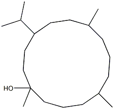 20489-83-2 structure