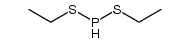 20502-81-2 structure