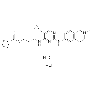 2080306-21-2 structure