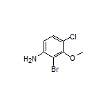 2090369-05-2结构式