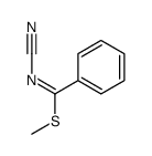 21017-69-6 structure