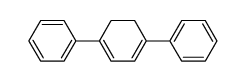 21113-62-2 structure