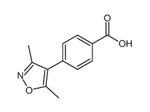 212515-76-9 structure