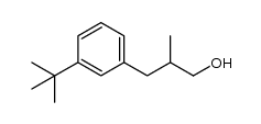 212787-40-1 structure