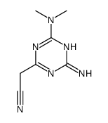 21320-38-7结构式