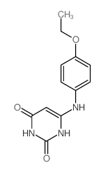 21333-07-3结构式