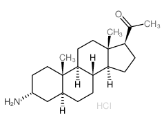 2135-37-7 structure