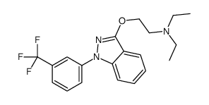 21487-13-8结构式