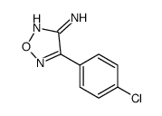 21741-98-0 structure