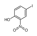 21784-73-6结构式