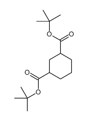 220179-70-4 structure