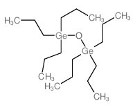 2237-94-7结构式