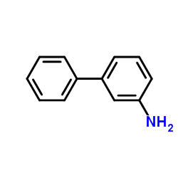 2243-47-2 structure