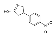 22482-47-9 structure