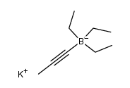 22548-20-5 structure