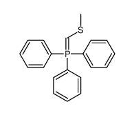 23462-73-9 structure