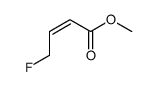 2367-25-1 structure