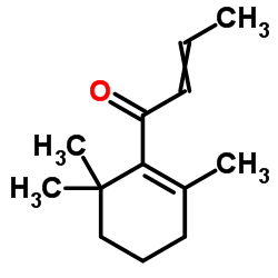 23726-92-3结构式