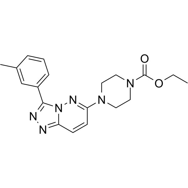 2402735-14-0 structure