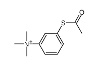 24578-94-7 structure