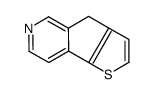 247-48-3结构式