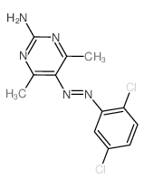 24749-08-4 structure