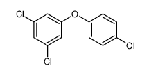 24910-73-4 structure