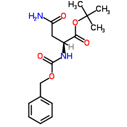 25456-85-3结构式