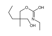 25462-16-2 structure