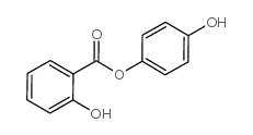 2553-10-8结构式