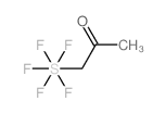 2599-72-6 structure