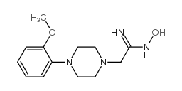 261623-50-1结构式