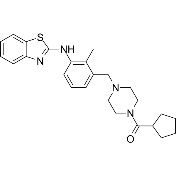 2641758-86-1结构式