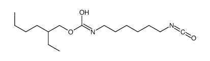 26488-60-8 structure