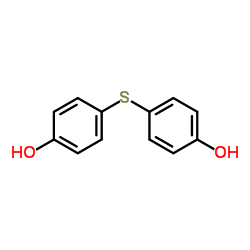 4,4′-Thiodiphenol picture