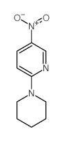 26820-61-1结构式