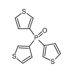 26910-75-8结构式