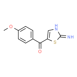 27053-23-2 structure