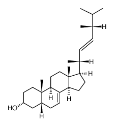 27245-94-9结构式