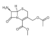 27285-70-7 structure