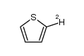 2788-41-2 structure