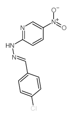 28058-13-1结构式