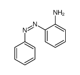 2835-58-7结构式