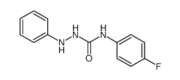 28718-36-7 structure