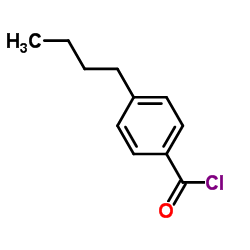 28788-62-7结构式