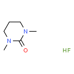 DMPU-HF Reagent picture