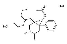 28866-22-0结构式