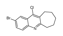 28869-43-4 structure