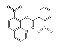 29007-15-6结构式